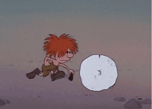 母婴细分赛道呈高速发展态势,母婴赛道趋势