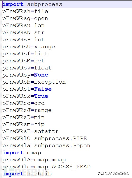 挖矿木马“DTLMiner”中毒后仿佛闻到了烧显卡的味道