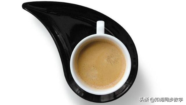 标点符号专项训练省略号破折号,标点符号常考点和难点