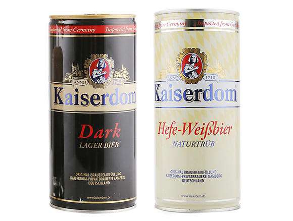 哪些进口啤酒好喝,进口啤酒排名前十品牌大全