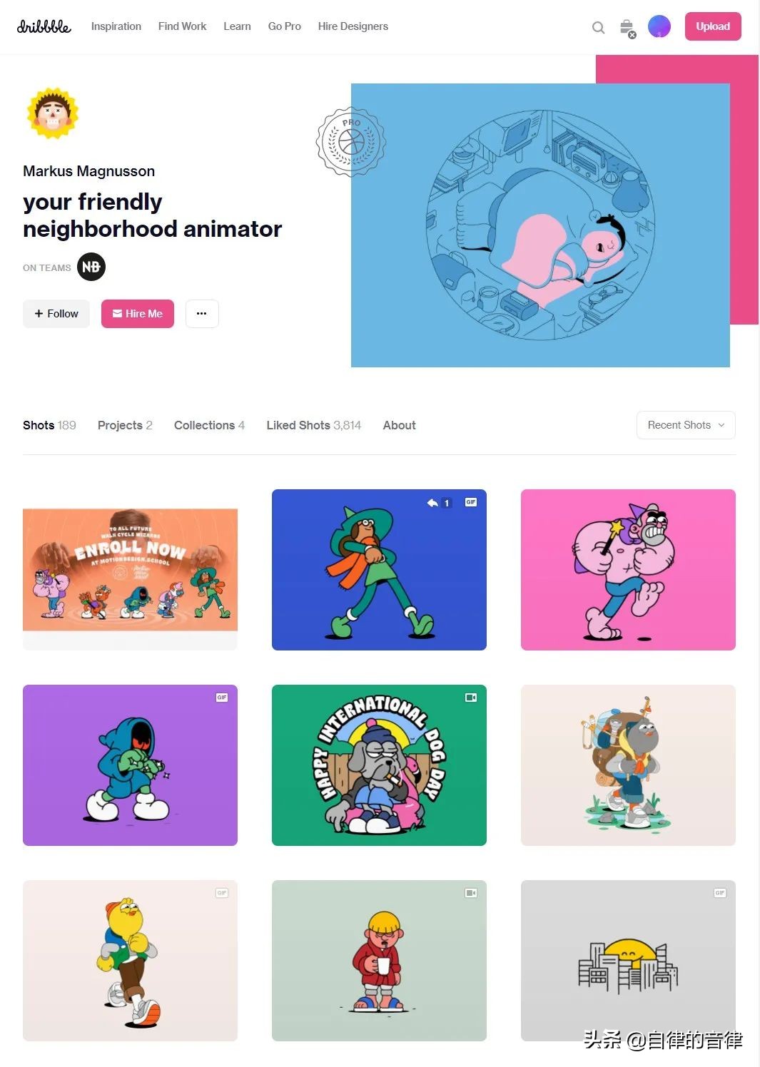 gif动图怎么在ppt中显示,找不到ppt中的视频