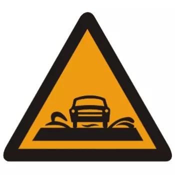 赤峰市红山区第十幼儿园划分,赤峰市红山区第十幼儿园怎么样