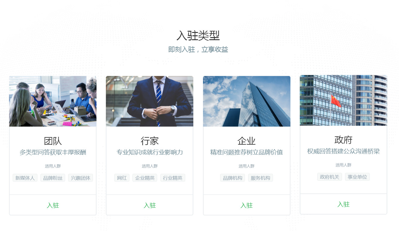 最简单的兼职赚钱方法,分享5个兼职赚钱网站