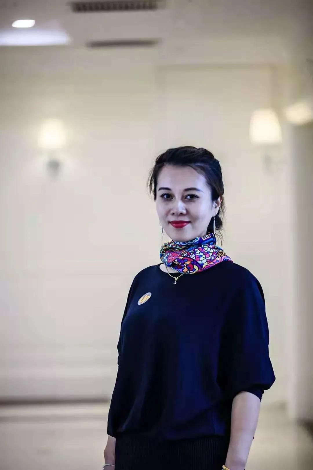 中经联盟集会视频,中经联盟新闻