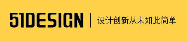 国潮当道，看日化品牌包装玩出更多新意
