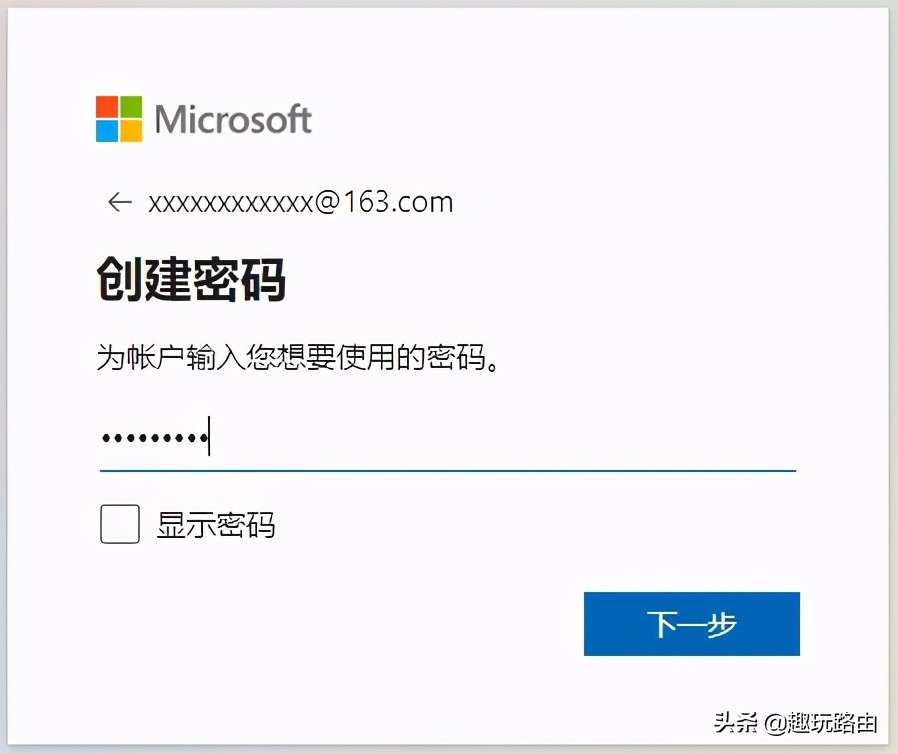 无线网卡ax200和ax210有什么区别,ax210无线网卡连接速度只有1201