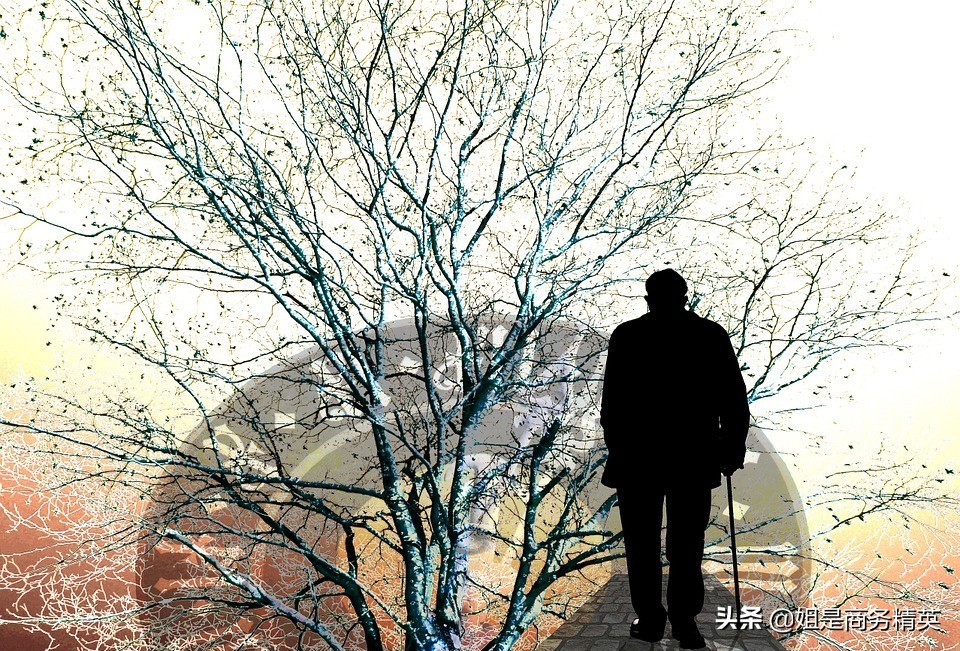 咨询公司资质取消，造价师没用了，不需要考证了？