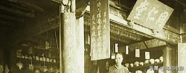 9.3分国产巅峰，顶级大咖飙戏，现象级爆款，吹几遍都不够啊