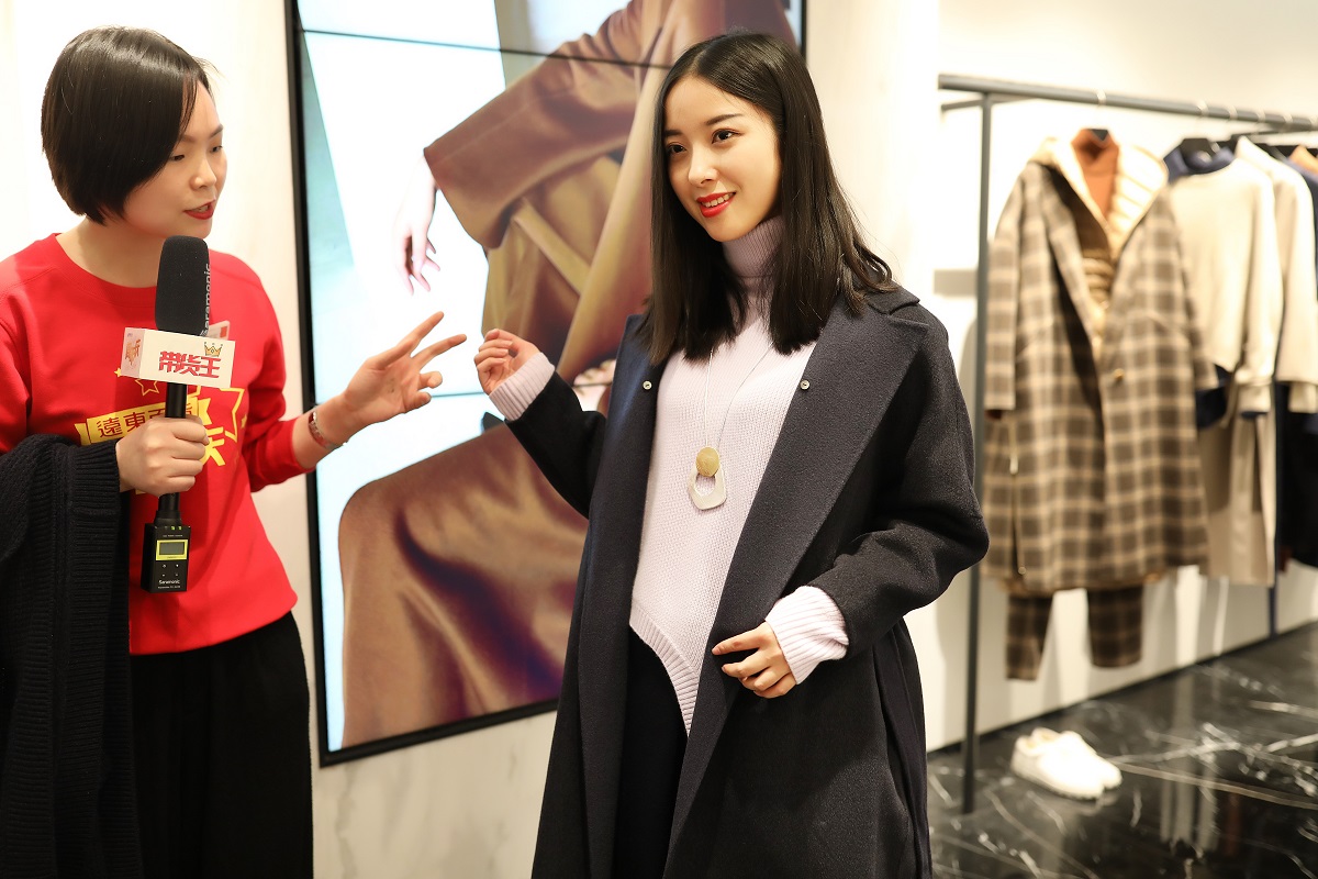 好物种草短视频带货,好物种草视频带货