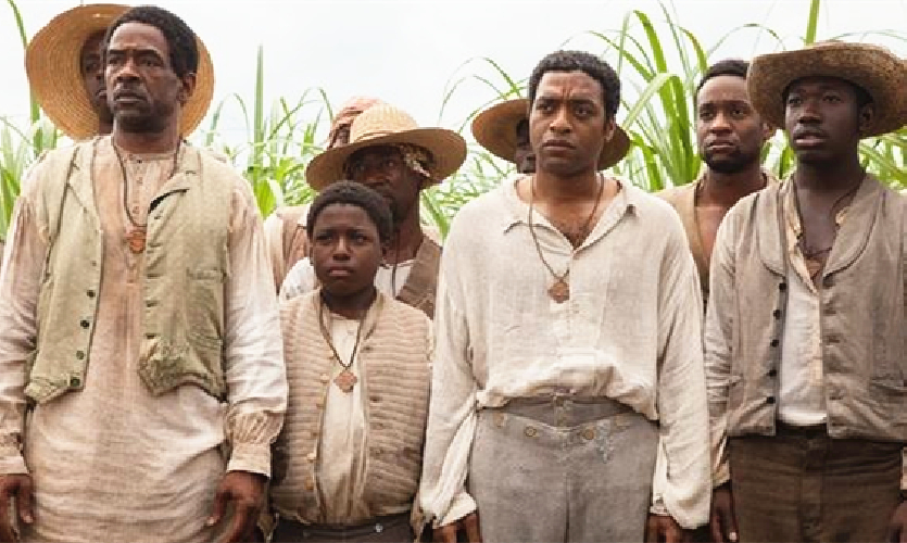 宋仲基胜利号电视剧解说,宋仲基电影胜利号票房