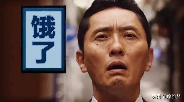 90后的第一次，我很怀念它