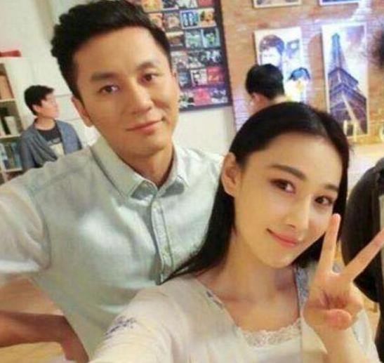 黑料铺天盖地,黑料满天飞娱乐圈