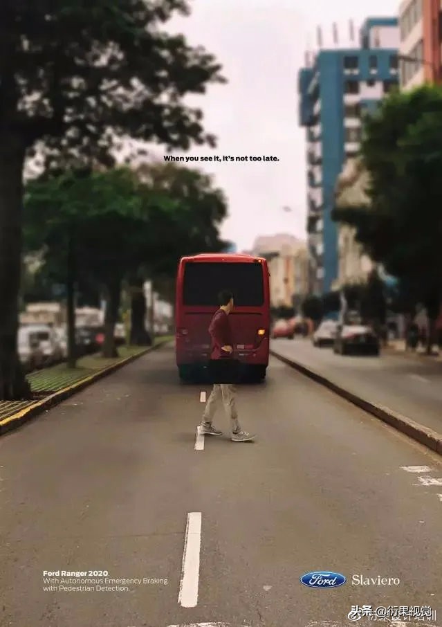 创意海报的设计技巧九种,平面海报设计创意