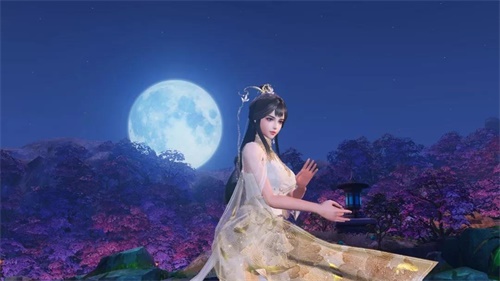 新倩女幽魂次世代三开最低配置,新倩女幽魂次世代引擎是什么引擎