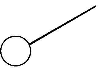 四姑娘山2020年11月份景色,四姑娘山2021年9月份景色