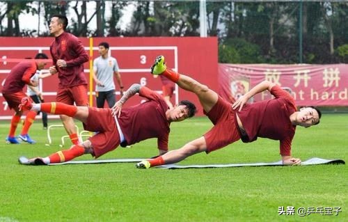 鑷俊浠庝綍鑰屾潵鍘熸枃,涓浗鑷俊浠庝綍鑰屾潵瑙嗛