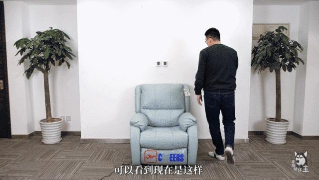 芝华仕沙发真的有用吗,芝华仕单人沙发真实用户感受