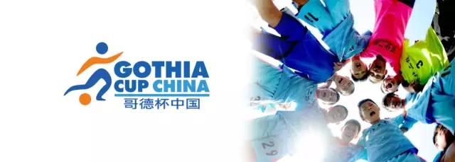 云亚科技文创奖杯|世界青少年足球赛“哥德杯”
