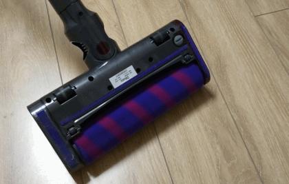 无线吸尘器车家两用,家用无线吸尘器测评