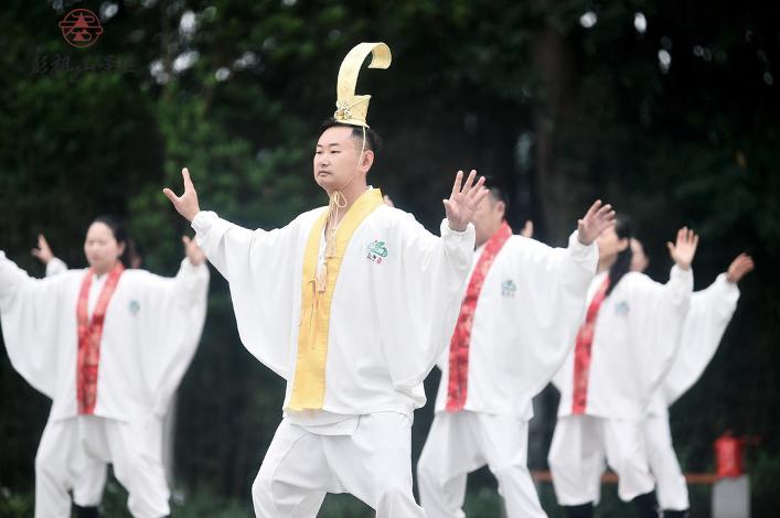 巴蜀文化旅游走廊将这样建,巴蜀文旅走廊方案