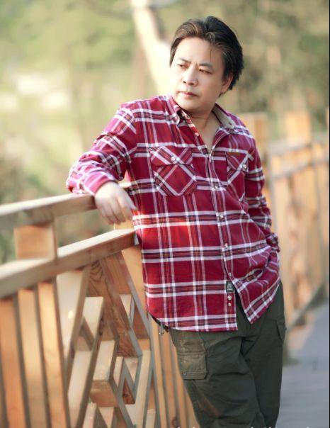 孙百川寻梦深圳小说,孙百川魂断深圳完整版