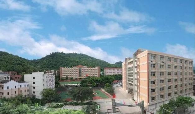 重庆沙坪坝区小学入学条件,重庆沙坪坝区联芳小学入学要求