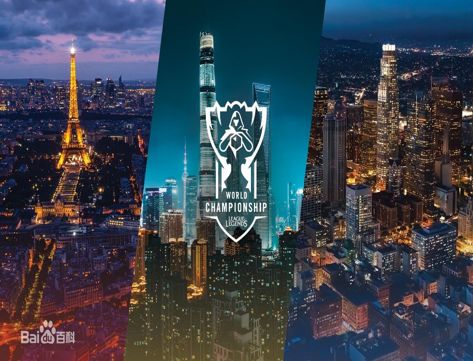 为什么有些直男会喜欢男生,电子竞技真的没有感情吗