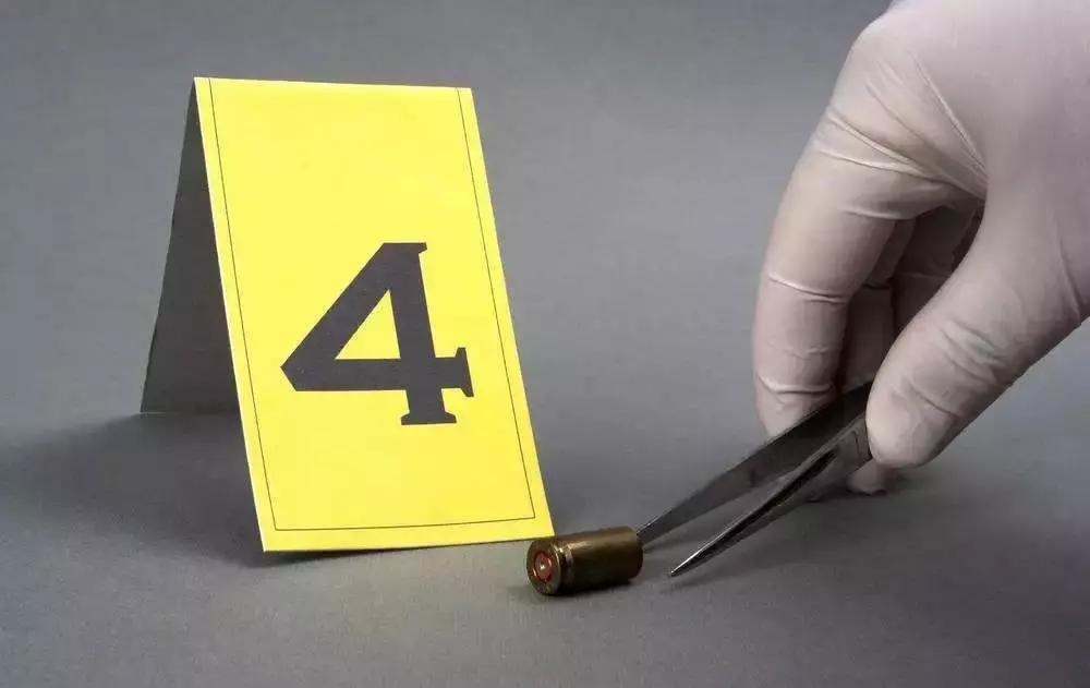 法官对公安办案弱点的评判,法官谈办案方法与技巧