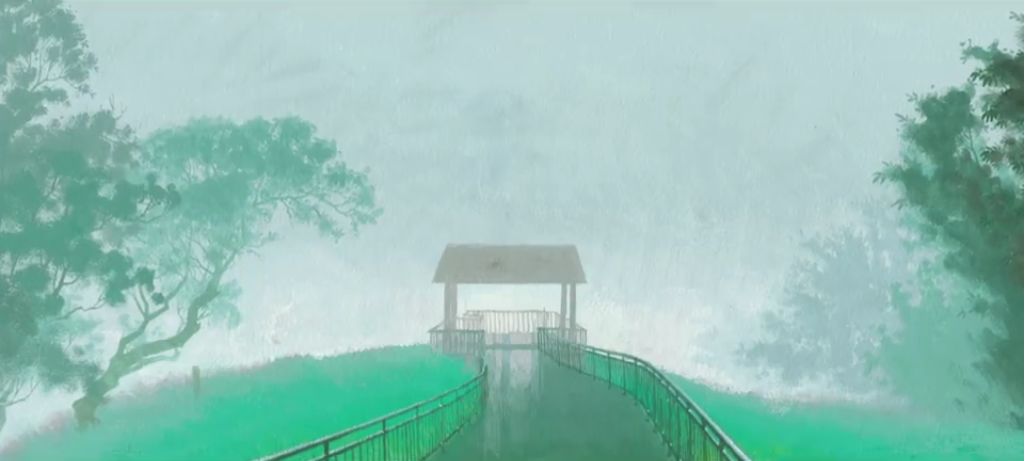 lv的插画,lv的包装设计