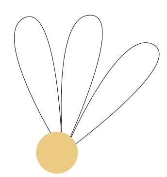 舌尖上的年味泉州,用味蕾感受千年泉州