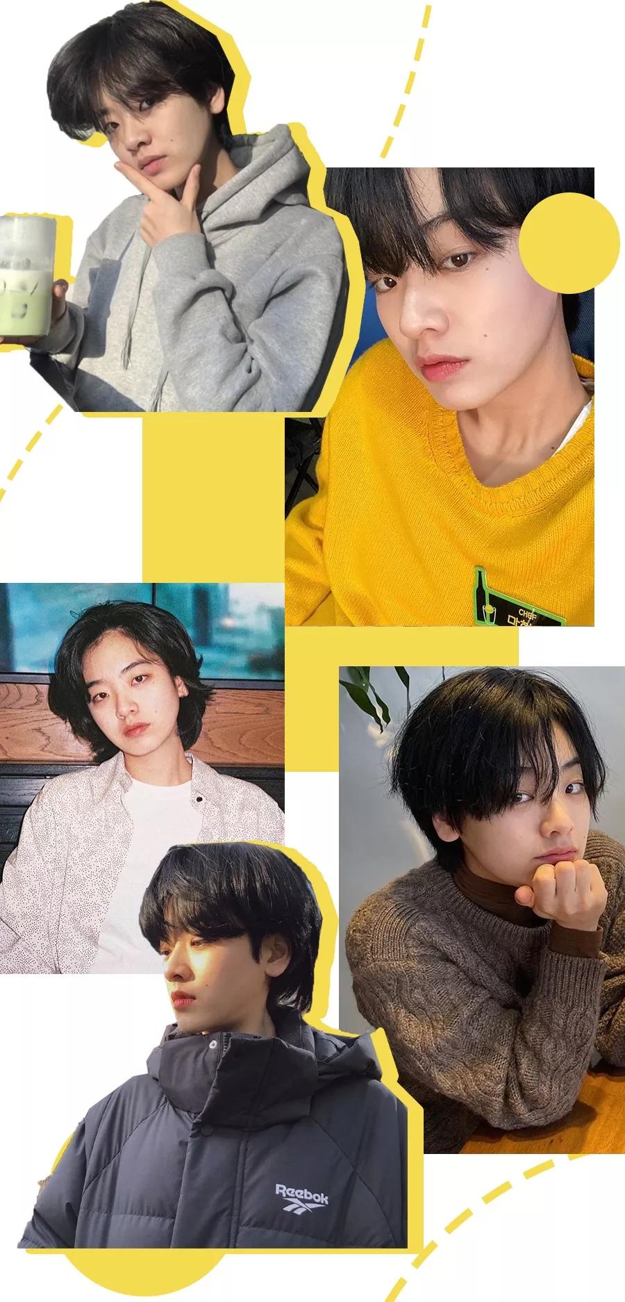 傻白甜过气了！现在流行A到炸的“恶女风”！又飒又迷人