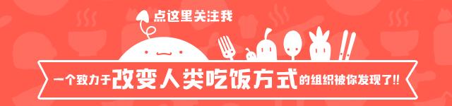 惠州自选快餐菜式大全,广东热卖快餐菜式大全有哪些