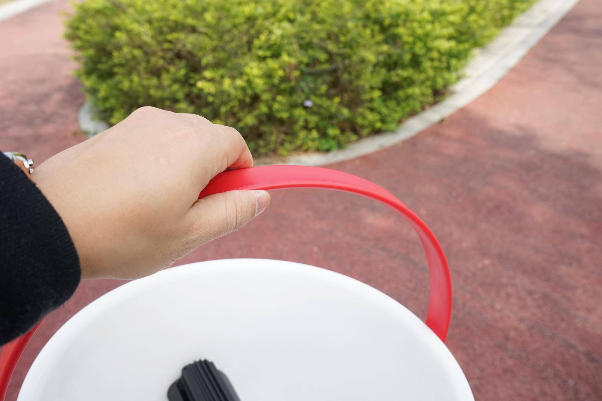 家居清洁好物宜洁,居家清洁用品宜洁