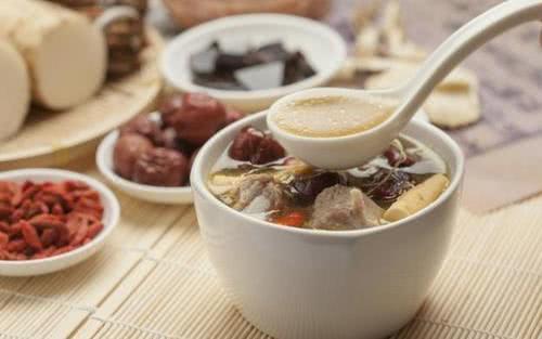 尿酸高人忌吃哪些食品,尿酸高人哪些食品不能吃