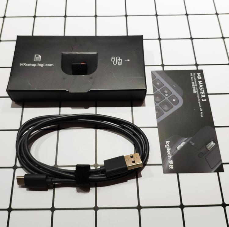 罗技mxkeysmini,罗技mxkeys键盘的价格