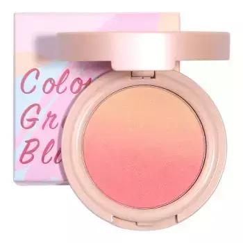 为什么长相一般桃花运却不断,桃花运好的长相