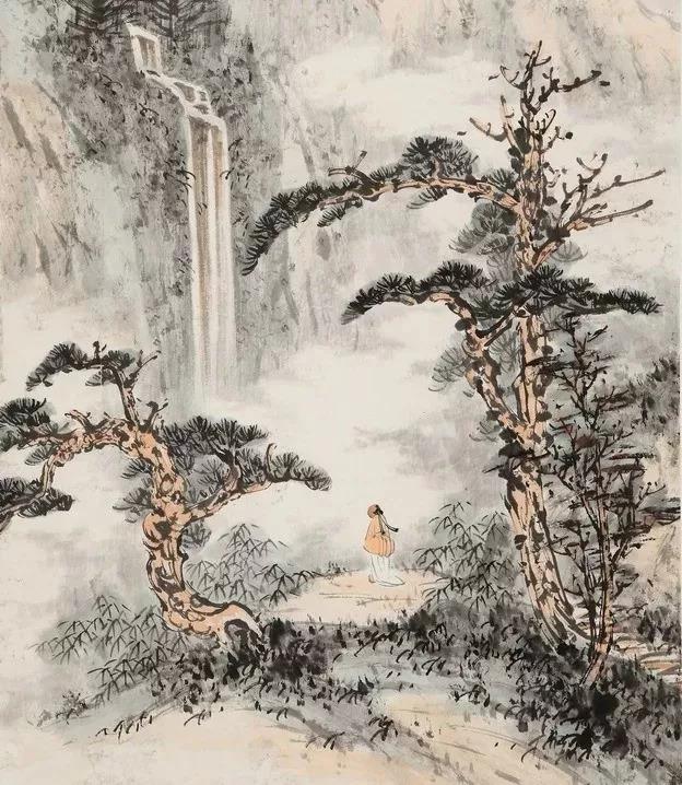 难倒中国人的四字成语,中国成语100句太经典了