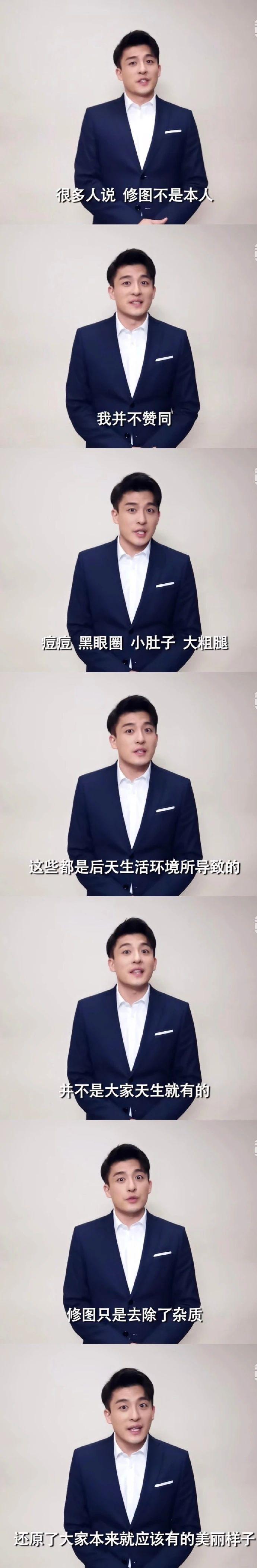 广东朋友发的，心酸中带着一丝好笑|冷段子1823