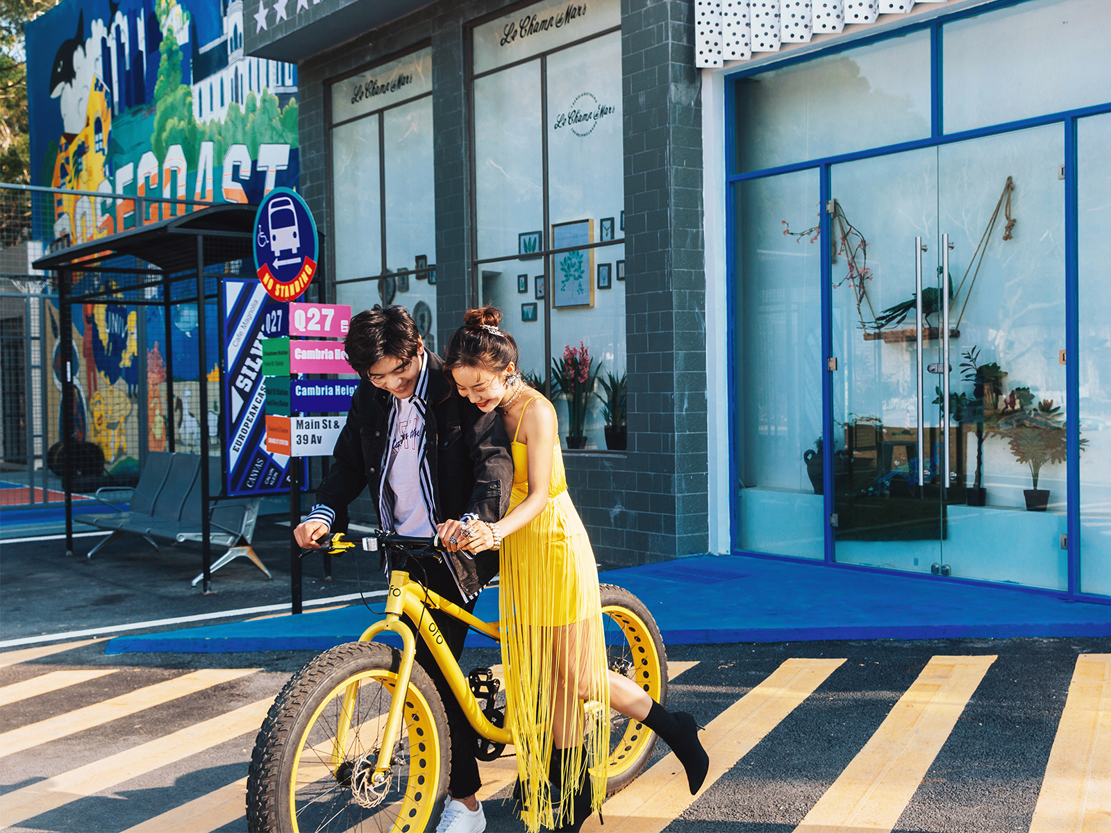 深圳铂爵旅拍婚纱摄影,深圳最好的婚纱摄影店