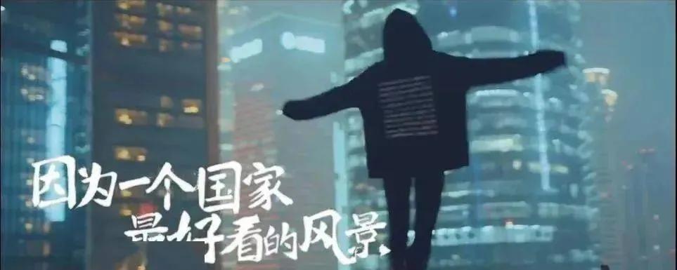 安防行业防盗警示语100条,安防行业经典广告语