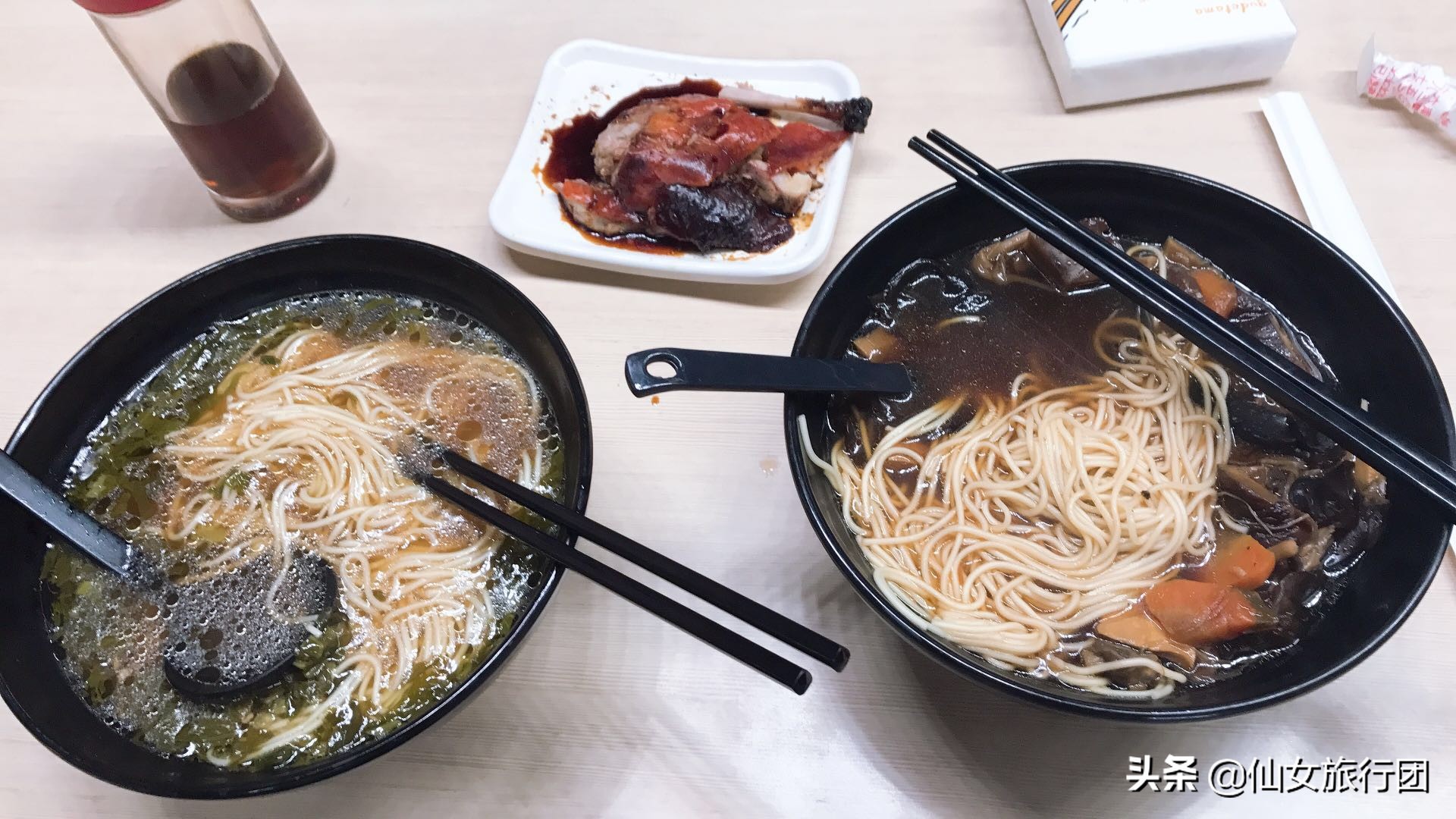 魔都上海田子坊,魔都旅游