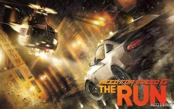 盘点那些超好听游戏名称,5个有意思的游戏名字