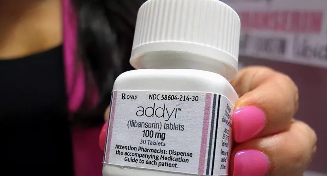 国产伟哥副作用小的有哪些,国产伟哥正确吃法和作用