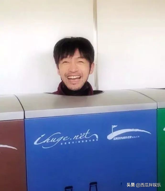 我常因为不够沙雕而跟你格格不入,我常常因为不够沙雕而格格不入图