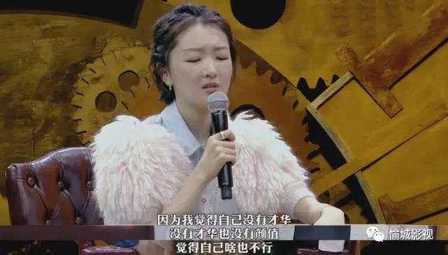 周冬雨获金鸡三金影后,周冬雨出道后一共拿过几个奖