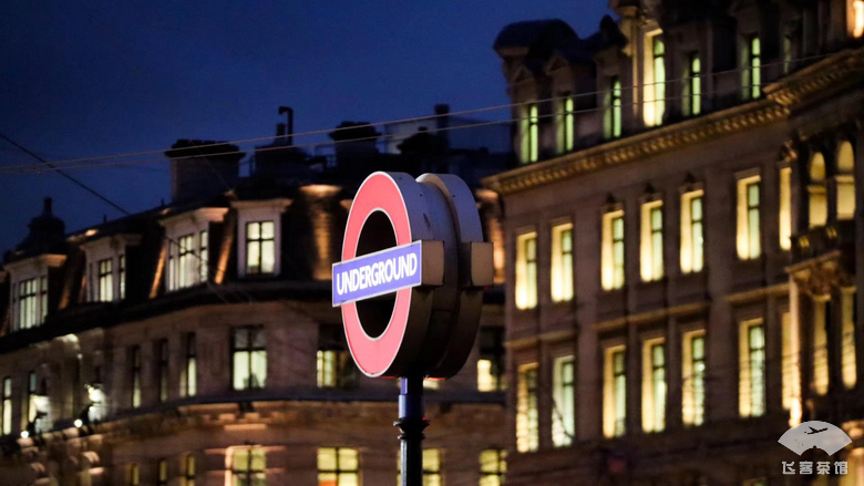 拔草国航第一架A350墨镜侠！机舱配置和服务水准，不亚于五星航司