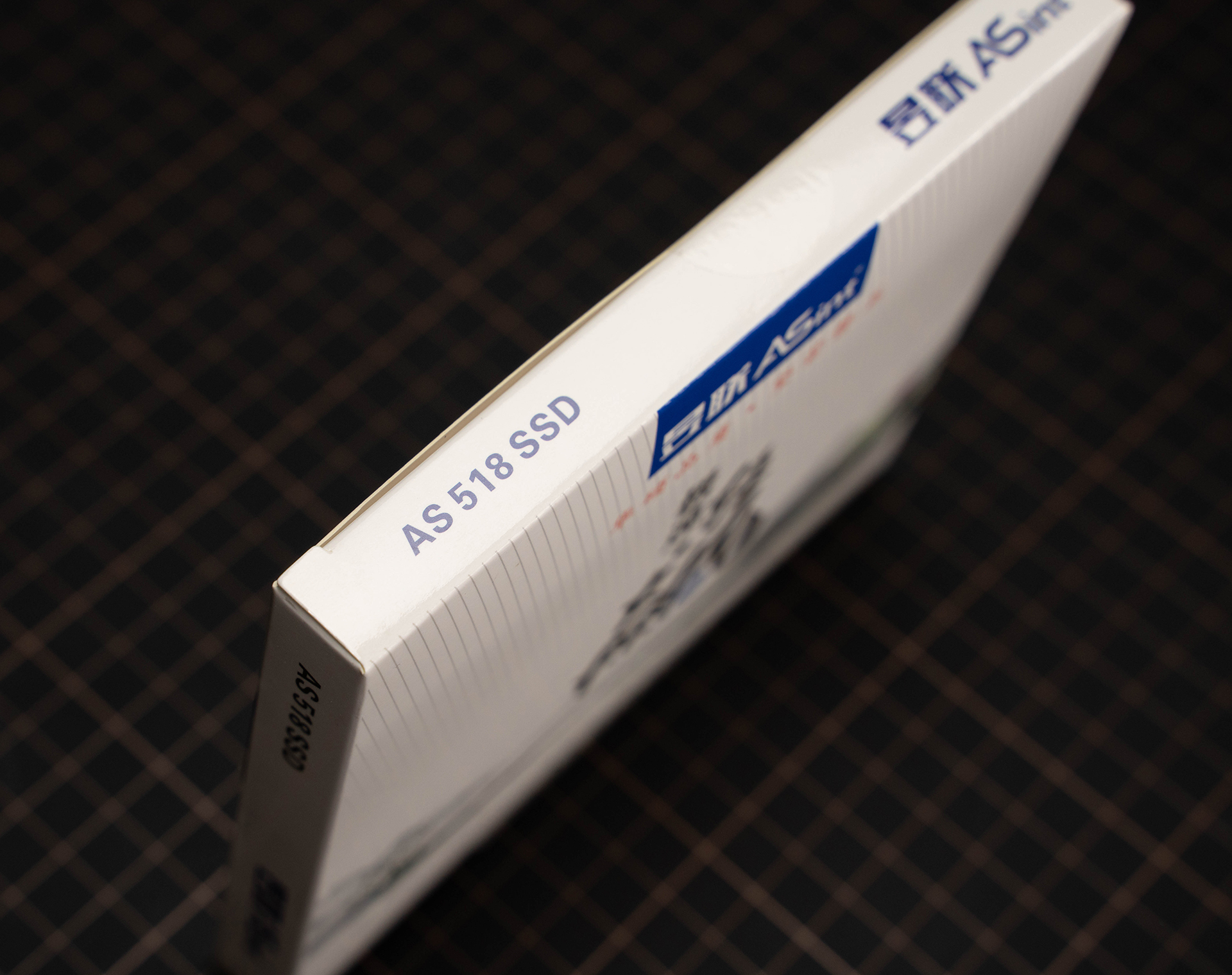 昱联ssd固态硬盘,昱联ssd固态硬盘怎么样