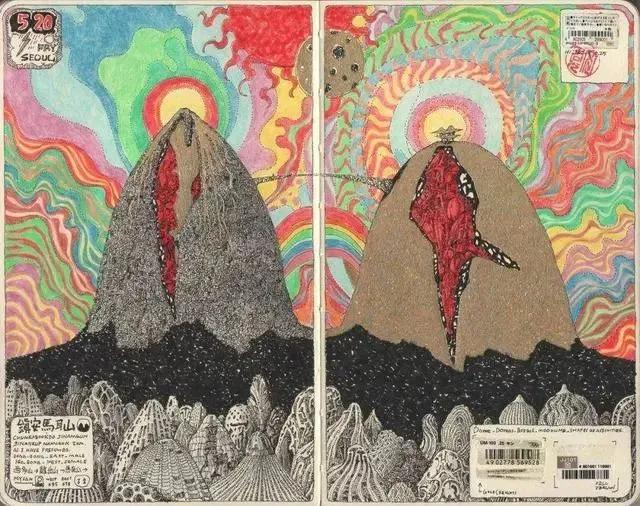 高晓松杭州建筑大师,高晓松中国建筑