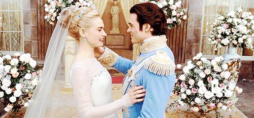 参加别人的婚礼怎么穿搭好看,参加婚礼气质大气穿搭