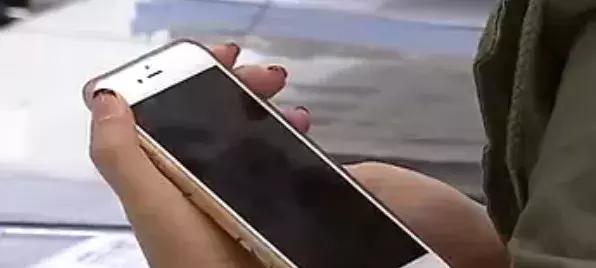 鐑熷彴鎵嬫満鍙风敤30骞寸殑,鐑熷彴鎵嬫満鍙风敤30骞寸殑浼樻儬鏀跨瓥